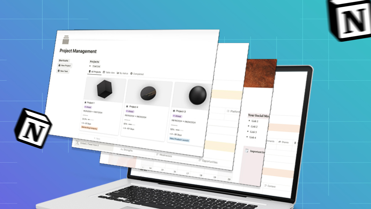 Reseller Agreement Templates