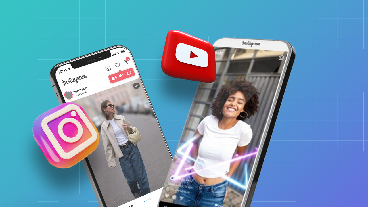 Social Media Marketing Toolkit